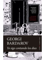 YO SIGO CONTANDO LOS DÍAS