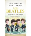 ESO NO ESTABA EN MI LIBRO DE LOS BEATLES