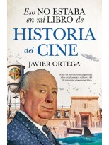 ESO NO ESTABA (LEB) HISTORIA DEL CINE