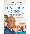 ESO NO ESTABA (LEB) HISTORIA DEL CINE