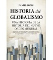 HISTORIA DEL GLOBALISMO