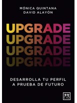 UPGRADE