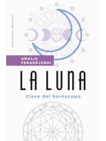 LUNA, LA