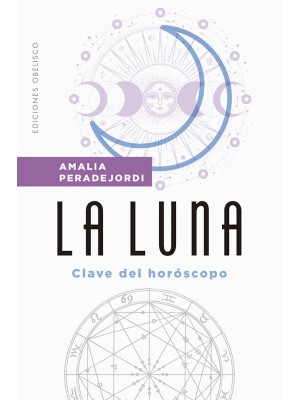 LUNA, LA