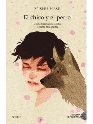 CHICO Y EL PERRO, EL