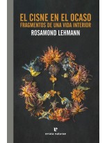 CISNE EN EL OCASO, EL