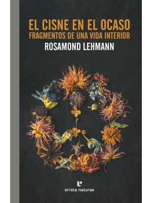 CISNE EN EL OCASO, EL