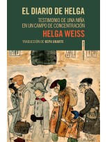 DIARIO DE HELGA, EL