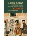 DIARIO DE HELGA, EL