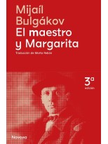 MAESTRO Y MARGARITA, EL
