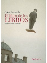 LIBRO DE LOS LIBROS, EL