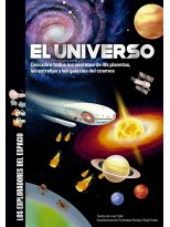 UNIVERSO, EL