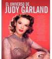 UNIVERSO DE JUDY GARLAND, EL