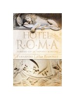 HOTEL ROMA