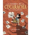 SOMBRA DE LA CUCARACHA, LA