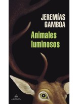 ANIMALES LUMINOSOS