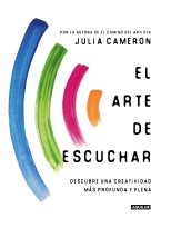 ARTE DE ESCUCHAR, EL