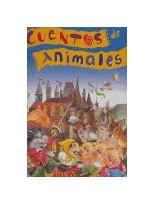 CUENTOS DE ANIMALES