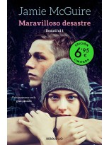 MARAVILLOSO DESASTRE (EDICIÓN LIMITADA A UN PRECIO ESPECIAL) (BEAUTIFUL 1)