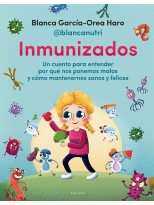 INMUNIZADOS
