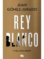 REY BLANCO