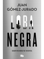 LOBA NEGRA