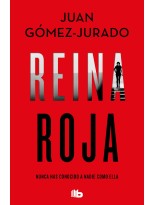 REINA ROJA