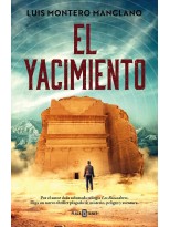 YACIMIENTO, EL