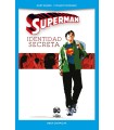 SUPERMAN: IDENTIDAD SECRETA (DC POCKET)