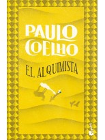 ALQUIMISTA, EL