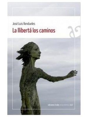 LLIBERTÁ LOS CAMINOS, LA