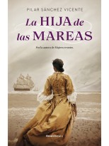 HIJA DE LAS MAREAS, LA