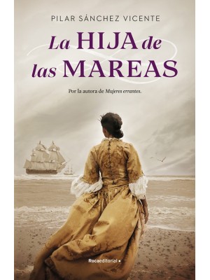 HIJA DE LAS MAREAS, LA