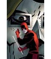 DAREDEVIL DE MARK WAID 3 EL EFECTO OMEGA