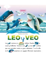 ANIMALES, LOS
