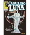 CABALLERO LUNA 08 1983-84: MOON KNIGHT 33-38 USA