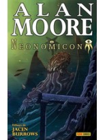NEONOMICON