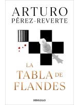TABLA DE FLANDES, LA