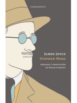 STEPHEN HERO