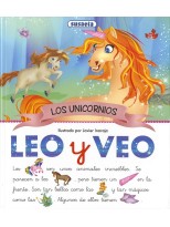 UNICORNIOS, LOS