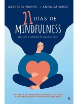 21 DÍAS DE MINDFULNESS: APRENDE A MEDITAR DE MANER