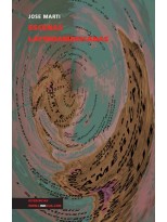 ESCENAS LATINOAMERICANAS