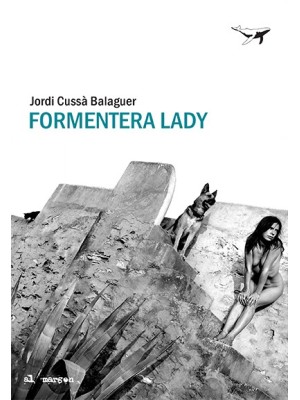 FORMENTERA LADY