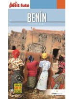 BENÍN (PETIT FUTE)