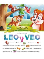 BOSQUE, EL