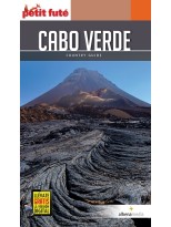 CABO VERDE (PETIT FUTE)