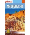 MADAGASCAR (PETIT FUTE)