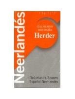 NEERLANDES DICCIONARIO POCKET
