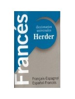 FRANCES DICCIONARIO POCKET