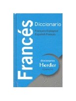 FRANCES DICCIONARIO COMPACTO